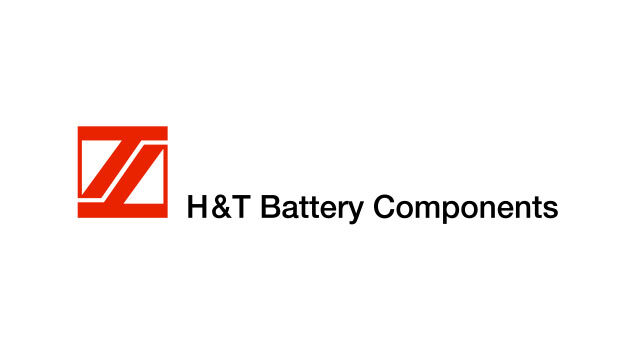 H&T Batteries | Mission Statement