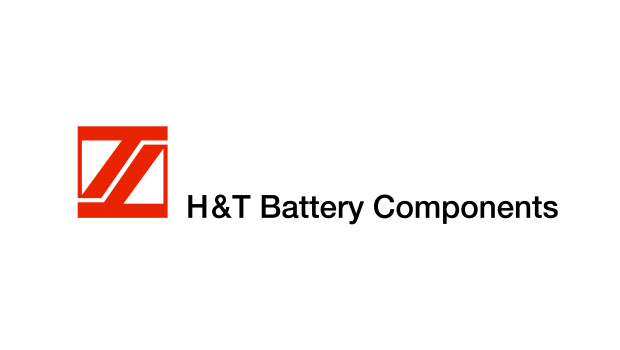 H&T Batteries | H&T Battery Components
