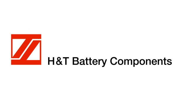 H&T Batteries | H&T Battery Components awarded Supplier of the Year by Energizer