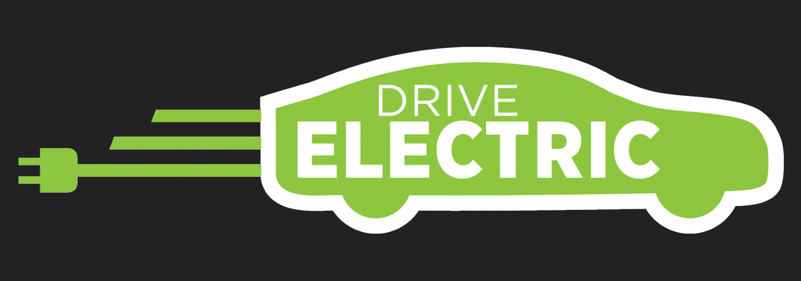H&T Batteries | National Drive Electric Week 2020