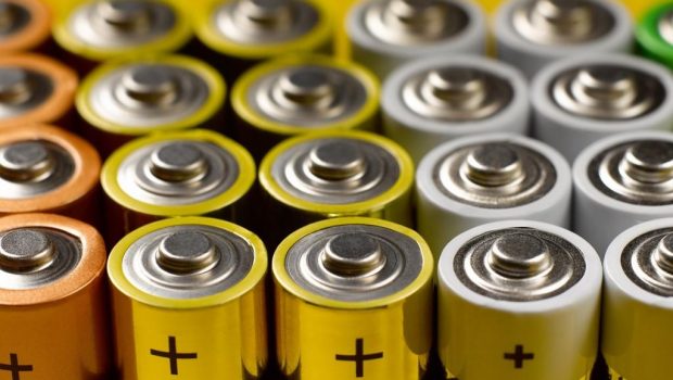 H&T Batteries | National Battery Day 2022